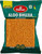 Haldiram's Bhujia Aloo 14Oz- Indian Grocery,Namkeen,USA