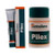 Himalaya Pilex Ointment+Pilex 60caps Hemorrhoids Varicose Spider,USA