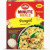 MTR Pongal (Ready-to-Eat)- Indian Grocery,ready to eat, USA