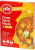 MTR Paneer Butter Masala (Ready-to-Eat)-Indian Grocery,USA