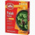 MTR Palak Paneer (Ready-to-Eat)-Indian Grocery,ready to eat, USA