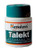 Himalaya Herbal Healthcare TALEKT BACTERIAL PARASITIC SKIN INFECTIONS USA