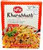 MTR Kharabath (Ready-to-Eat)-Indian Grocery,ready to eat, USA
