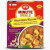 MTR Navrathan Kurma (Ready-To-Eat)(Pack10)-Indian Grocery,USA