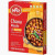 MTR Chana Masala (Ready-To-Eat)(Pack of 10 Nos.)-Indian Grocery,USA