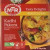 MTR Kadai Pakora (Ready-to-Eat)-Indian Grocery,ready to eat, USA