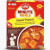 MTR Shahi Panner (Ready-to-Eat) (Pack10.)-Indian Grocery,USA
