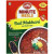 MTR  Dal Makhani (Ready-to-Eat) (Pack 10)-Indian Grocery,USA