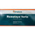 Himalaya Herbal Rumalaya 60-Arthritis Back Shoulder Joint Pain USA