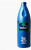 Parachute Pure Coconut Hair Oil 200(ml)-Ayurvedic,indian grocery,USA