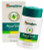 Himalaya AyurSlim 60-Slimming Treatment for Natural Weight Loss-USA