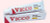 Vicco Vajradanti Tooth paste 100(grms)-Ayurvedic,USA