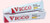 Vicco Vajradanti Tooth paste 100(grms)-Ayurvedic,USA