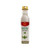 Kewra Water- Panadanas Water-Indian Grocery,USA