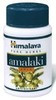 Himalaya Amalaki 60 Cs Emblica officinalis Anti Oxidant-USA