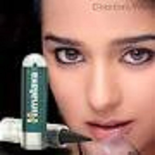 Himalaya Kajal Eye Definer 1g ブラック 2pcs Himalaya Herbals Kajal, Black, 2.7g, | eBay