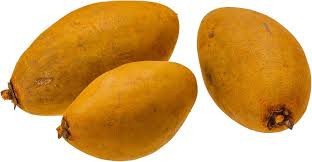 Ataulfo Mangoes – Sweet & Creamy Premium Mangoes.Order Ataulfo mangoes online — premium honey-like flavor, ideal for smoothies, salads & desserts. Fresh fruit delivered to your door.