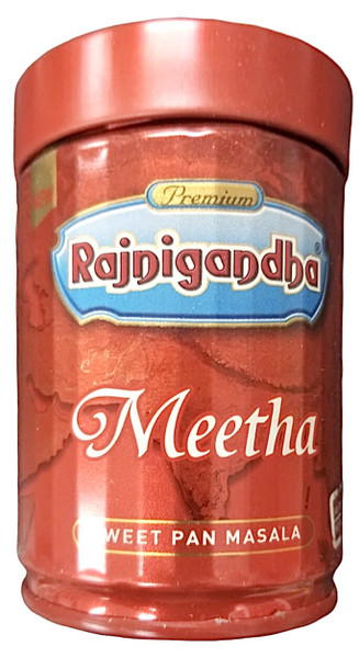 Rajnigandha Meetha Mazaa USA

Buy Rajnigandha Meetha Mazaa online USA

Rajnigandha Meetha Mazaa mouth freshener USA

Rajnigandha sweet mouth freshener online

Meetha pan mouth freshener USA

Rajnigandha meetha pan masala flavor

Indian sweet mouth freshener in USA

After meal mouth freshener Indian USA

Rajnigandha pan flavor mouth freshener

Premium Indian mouth freshener USA

Sweet supari mouth freshener USA

Non-tobacco mouth freshener Indian

Rajnigandha Meetha Mazaa pan masala taste

Authentic Indian mouth freshener online USA

Buy Indian mouth freshener near me USA

Rajnigandha meetha pan refreshener

Sweet pan masala mouth freshener USA

Indian grocery mouth freshener USA

Rajnigandha products online USA

Meetha Mazaa sweet pan flavor USA