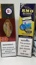 Vimal Gutkha 3 box pack
RMD Gutkha 3 box pack
Vimal and RMD Gutkha combo
Buy Vimal Gutkha online
Buy RMD Gutkha online
Indian gutkha bulk deal
Gutkha combo pack USA
