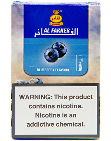 Enjoy a refreshing hookah session with Al Fakher Watermelon Shisha Tobacco, a premium hookah molasses known for its juicy, sweet watermelon flavor and smooth smoke. Made with high-quality tobacco leaves and expertly blended flavoring, this shisha delivers thick clouds, consistent taste, and a clean finish every time.

Perfect for solo smoking or mixing with mint and other fruit flavors, Al Fakher Watermelon is a popular choice among both beginners and seasoned hookah enthusiasts. Trusted worldwide for quality and consistency, Al Fakher continues to set the standard for premium shisha tobacco.