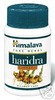 Himalaya Herbal Healthcare HARIDRA The versatile cytoprotective-USA