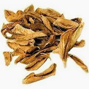 Dry Ginger Slices 14oz- Indian Grocery,Spice,USA