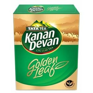 Tata Tea Kanan Devan Classic Tea 500 gms, Indian Grocery, USA