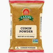 Cumin Powder 14oz- Indian Grocery,Spice,USA