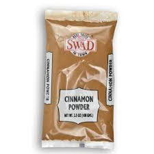 Cinnamon Powder 3.5oz- Indian Grocery,Spice