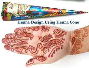 Singh henna 150(grms)x12 -Indian beauty,Ayurvedic,indian henna,USA