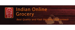 Indianonlinegrocery
