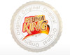 Reuma King