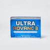 Ultra Advance 3