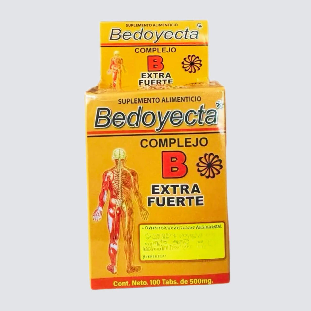 can you buy bac water at a pharmacy Buy Bacteriostatic Water for Research