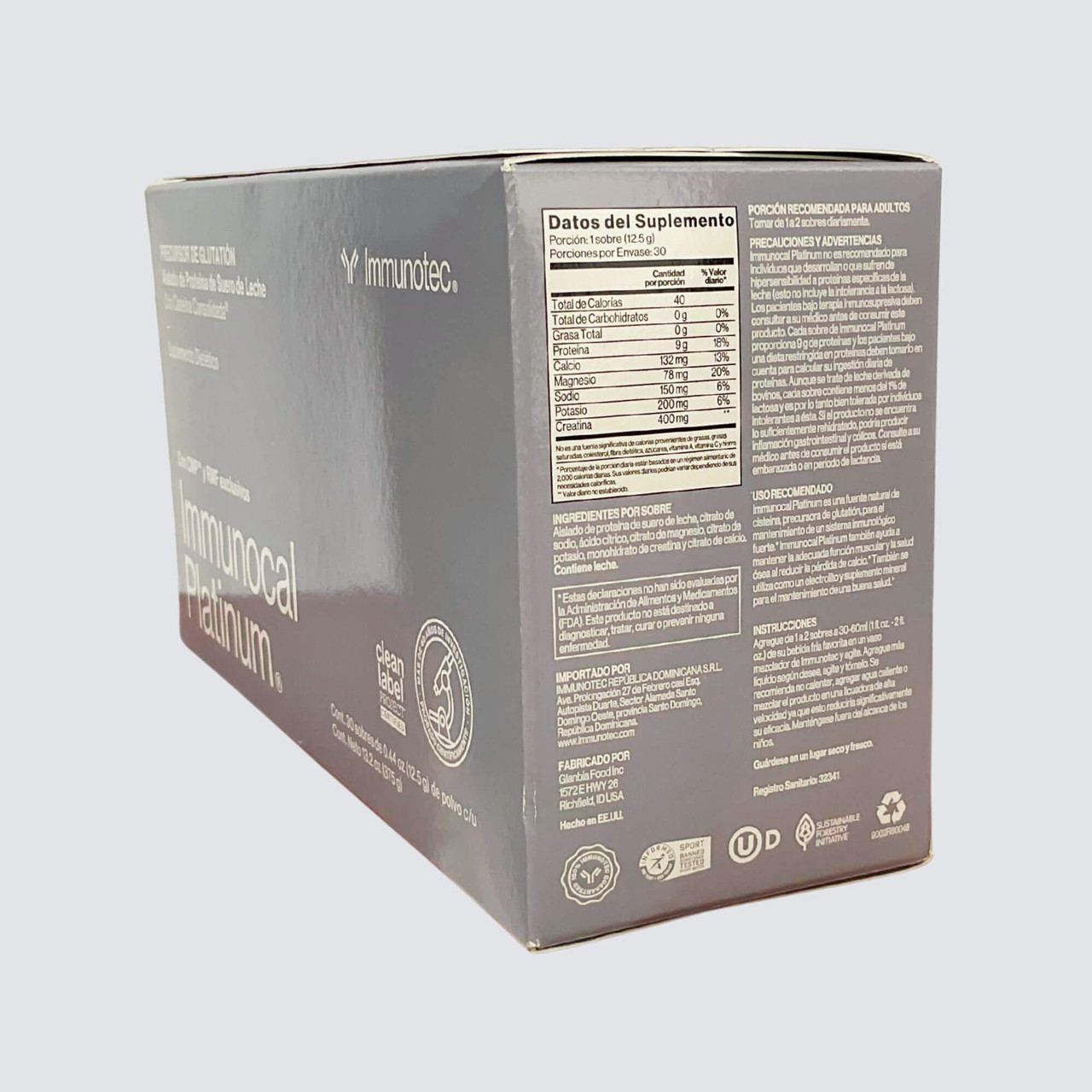 glutathione and whey protein What is Glutathione? detoxifying and shielding cells from aging free radicals Whey glutathione-mediated lipid metabolism, muscle