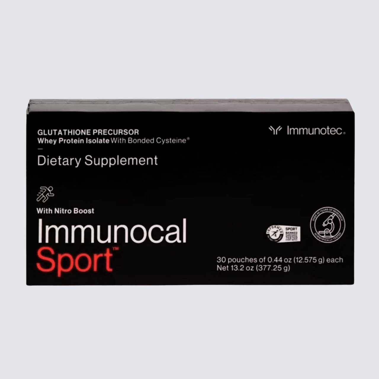 glutathione vials reviews Glutathione Injection: Benefits, Safety, & What To Expect