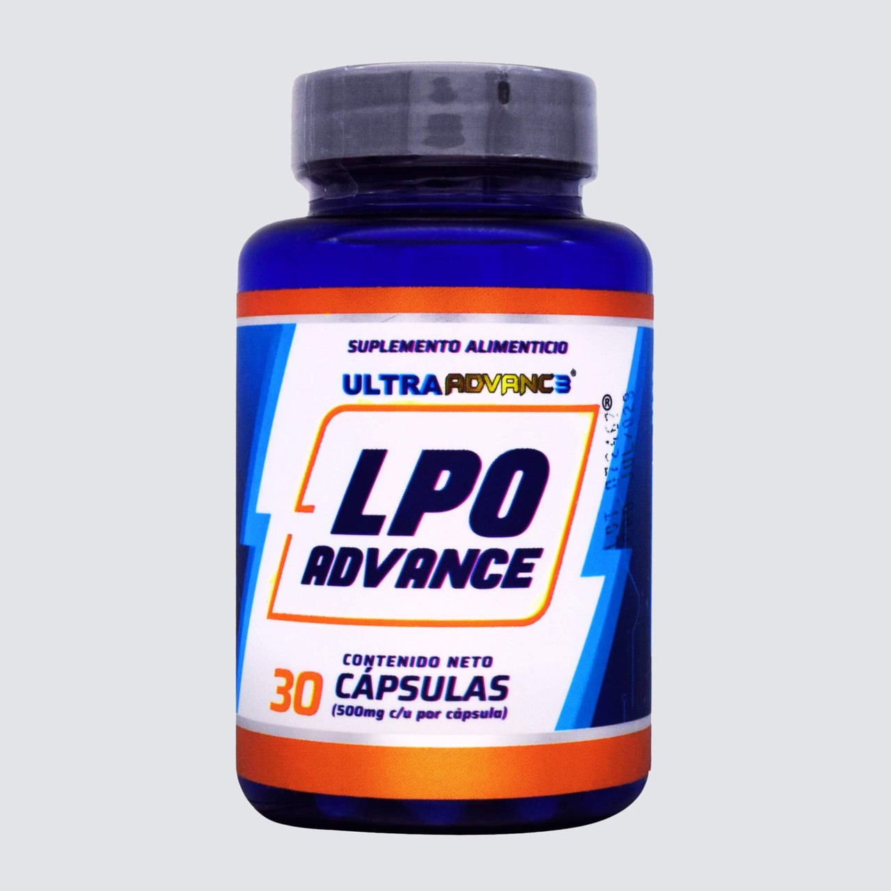 suplemento lipo c Nutrex Research LIPO-6 negro ultra concentrado | El de quemador de grasa termognico energizante, aumenta la prdida de peso, la energa y el enfoque intenso Ingredients Deionized Water Lipo Naturals Vitamina C liposomal