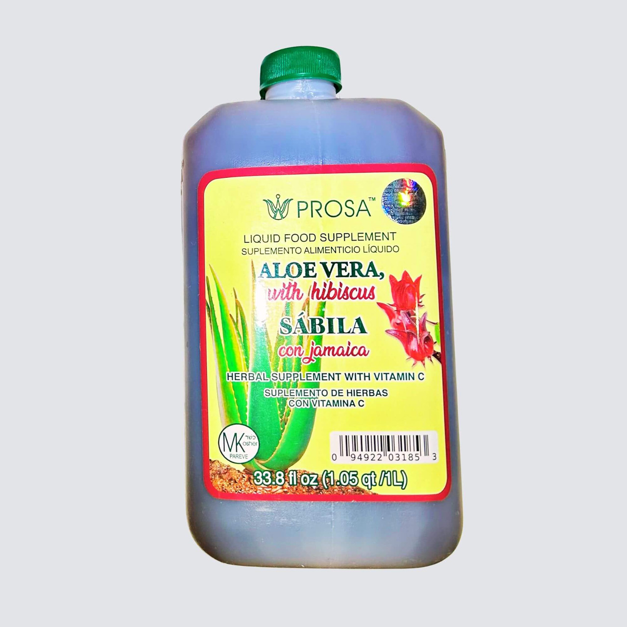 massage aloe vera Aloe Vera Body Massage Oil 5oz  Intimamente Bella