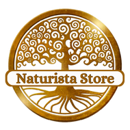 Naturista Store