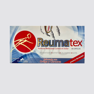 Reumatex