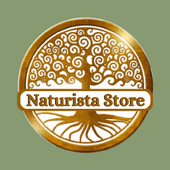 The Naturista Store