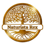 The Naturista Store
