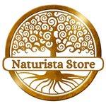 The Naturista Store