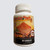 CurmaFort Nat Turmeric Curcumin con Colágeno 30 Caps 500mg