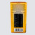 CurmaFort Nat Turmeric Curcumin con Colágeno 30 Caps 500mg