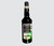 El Original Jugo de Maguey Michoacano REFORZADO with Diente de Leon y 8 Plantas Mas 33 oz (1 LT) Tonic Drink Juice