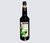 El Original Jugo de Maguey Michoacano REFORZADO with Diente de Leon y 8 Plantas Mas 33 oz (1 LT) Tonic Drink Juice