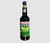 El Original Jugo de Maguey Michoacano REFORZADO with Diente de Leon y 8 Plantas Mas 33 oz (1 LT) Tonic Drink Juice