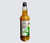 El Original Jugo de Maguey Michoacano Original (Yellow) 33 oz (1 LT) Tonic Drink Juice