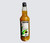 El Original Jugo de Maguey Michoacano Original (Yellow) 33 oz (1 LT) Tonic Drink Juice